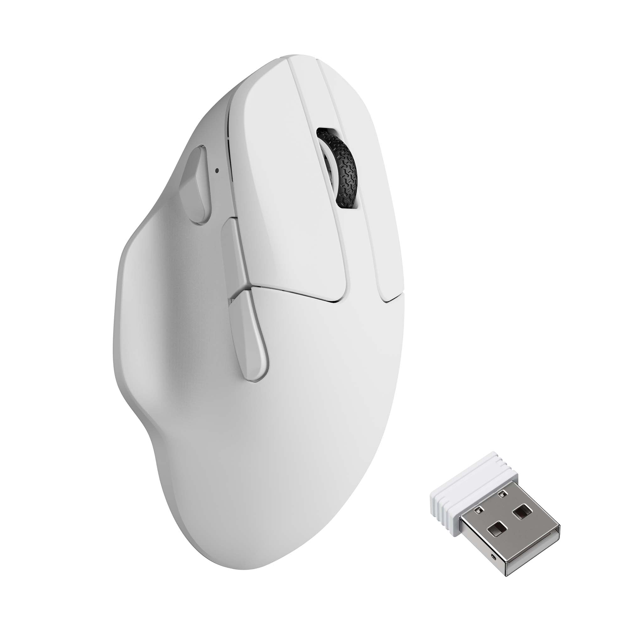 Keychron M7 Wireless Mouse - Image 7